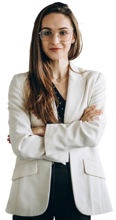 executive-business-woman-office - copie